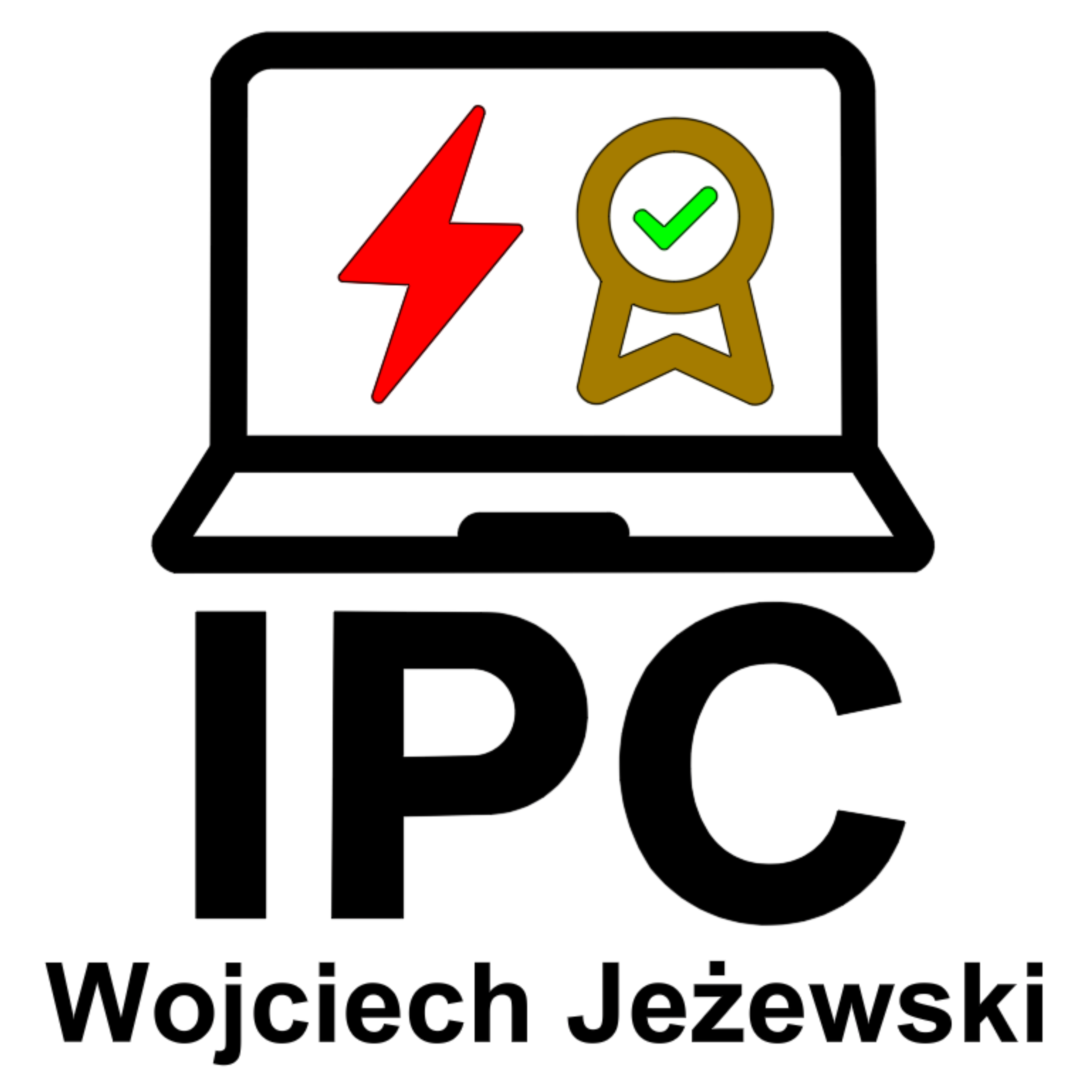IPC Logo